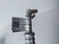 фото thumb №4, Vw id3 id.3 шланг трубка кондиціонера