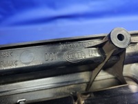 фото thumb №6, Лампа правый задняя vw transporter t5