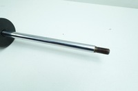 фото thumb №15, Monroe глушник 376211sp