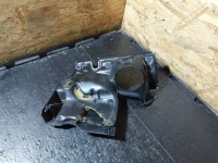 Захист двигуна bmw 3 e46 320d m47d20 136km 2247747 11142247747 Київ, фото thumb