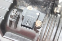фото thumb №6, Honda fr-v frv 05-09 1,8 корпус фильтра воздуха