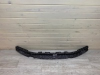 фото thumb №1, Bmw 1 f20 f21 lift m-pakiet абсорбер перед 8064455