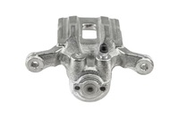 фото thumb №2, Супорт гальмівний задня