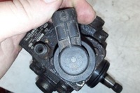 фото thumb №7, Насос пального hyundai i40 vf 0928400750 1.68l дизель 100kw 2014