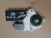 фото thumb №3, Моторчик стекло правый renault megane iii cc cabrio