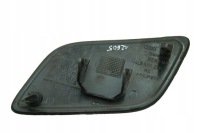 фото thumb №2, Заглушка розпилювача права audi q7 4l