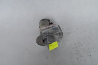Стартер ford focus mk 2 3m5t-11000-ce 1.6 tdci Зі Шроту, фото thumb