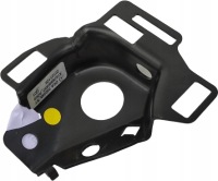 фото thumb №1, Кронштейн панелі приладової панелі mercedes sls w197