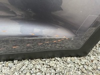 фото thumb №9, Hyundai tucson iii 3 15-20r двері лівий задня ліва задні