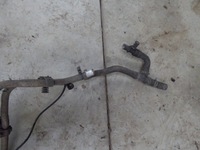 фото thumb №10, Webasto обігрівач стояночний galaxy alhambra sharan i 7m lift 00-10