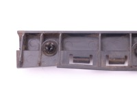 Bmw оригинальный номер 5111 7174401 кронштейн  порог l Доставка, фото thumb