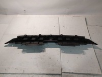 фото thumb №9, Tarraco защита поперечина передний верхний усилитель 5fj853642b