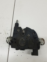 фото thumb №1, Замок передньої капот ford focus mk2