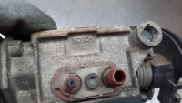 фото thumb №7, Дросельна заслінка volkswagen polo iii 6n 1.4b 95r 0438201521