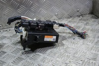 фото thumb №1, Блок управления abs outback iv 2.0d 2012 177700-6751