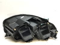 фото thumb №13, Opel vivaro c citroen jumpy iii лампа ліва eu 9808567780