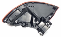 фото thumb №12, Фара oled левая зад audi q6 e-tron 85h945207