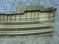 фото thumb №9, Підсилювач бампера fiat fiorino qubo bipper nemo