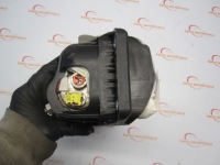 Alfa romeo mito 12r подушка безопасности подушка пассажира 00505162320 в Украине, фото thumb