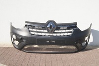 фото thumb №1, Бампер renault express