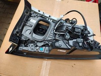 фото thumb №6, Лампа правая задняя крышка точка зарядки kia ev6 22r цвет du3 led 7 pin