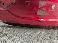 фото thumb №7, Mazda cx-5 ii 2020 задняя крышка багажника багажника