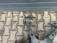 Citroen jumpy iii подвеска задние правое Цена, фото thumb