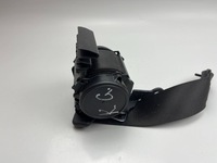 фото thumb №8, Bmw 3 f30 f35 f31 2016 pas безопасности сиденье заднего