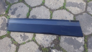 фото thumb №1, Range rover velar планка двері лівий перед