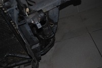 фото thumb №7, Pas передній радіатор комплект audi a6 c5 2.5 tdi