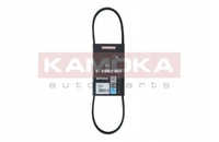 фото thumb №1, Ремень клиновой многоручьевой 4pk755 do hyundai getz