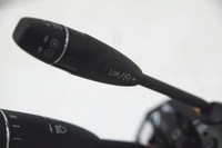 фото thumb №4, Рычаг переключатели света mercedes w221