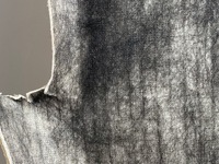 фото thumb №8, Потолок ford kuga mk3 2020+ втулка стабилизатора usa