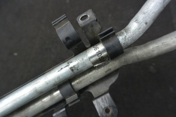 фото thumb №7, Шланг води двигуна kpl 3.0 b quattroporte ghibli