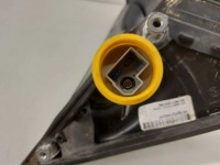 фото thumb №12, Bmw 5 f10 f11 дзеркало ліве 9pin камера