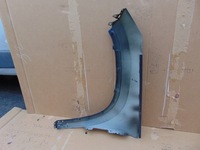 фото thumb №11, Крила правий перед skoda kodiaq sport line гарний