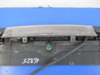 фото thumb №4, Citroen c4 i hb спойлер спойлер лампа світло стоп-сигнал