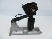 фото thumb №5, Кронштейн амортизатор кабины правый левый magnum