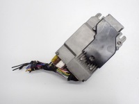 фото thumb №1, Підсилювач радіо оригінал harman 5a2d558 bmw x4 g02 x3 g01 21r