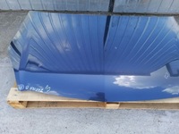 фото thumb №6, Капот кришка двигуна opel zafira b ii