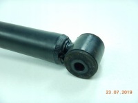 фото thumb №4, Амортизатор задний задняя ford puma 97-02 / 1075703