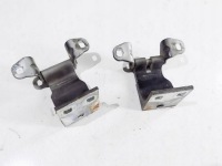 фото thumb №2, Jeep cherokee kj петлі кришки kpl x2