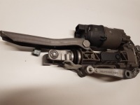 фото thumb №8, Привод поворота hsr bmw x5 g05 x6 g06 x7 g07 g60 g70 8878089