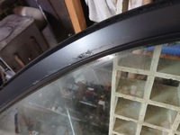 фото thumb №9, Suzuki grand vitara ii 1.6 двері ліва