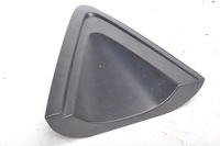 фото thumb №1, Honda hr-v ii lift захист ручка правий задня 75424-t7a-0030-km01