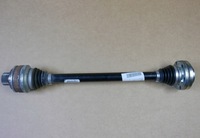 фото thumb №1, Audi q5 80a привідний вал задня ліва 80a501203e