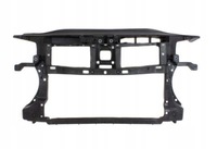 фото thumb №1, Pas vw passat cc 357 08-12