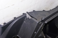 фото мини №5, Ru370 hyundai i20 iii ^ боковина багажника правого заднего 