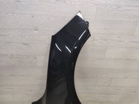 фото thumb №8, Ford focus 2020 перед сторона права крила