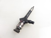 фото thumb №11, Форсунка mazda 5 2.0 mzr-cd rf7j13h50